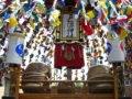 img007.jpg