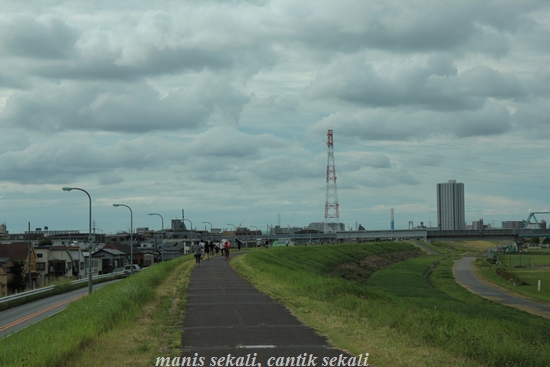 cantik1_20120903075002.jpg