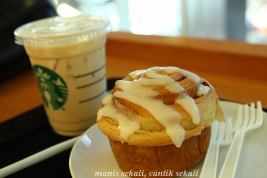 cantik1_20120917103926.jpg
