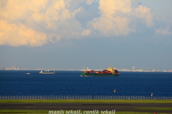 cantik2_20120530074406.jpg