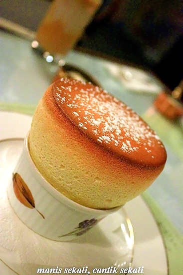 cantik2_20120722095726.jpg