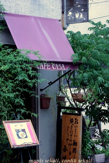 cantik2_20120906073943.jpg