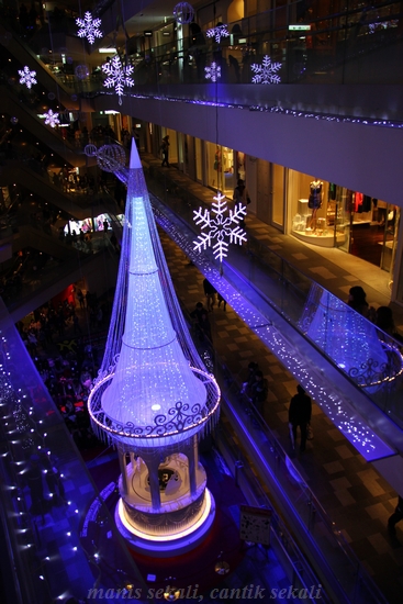 cantik2_20121223105457.jpg