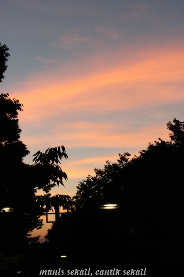 cantik3_20120804065159.jpg