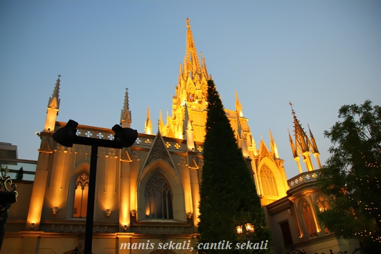cantik3_20120911073256.jpg