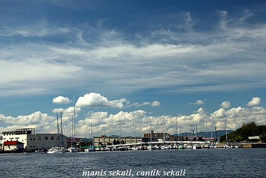 cantik3_20120920073510.jpg