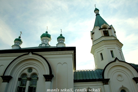cantik3_20120924080725.jpg