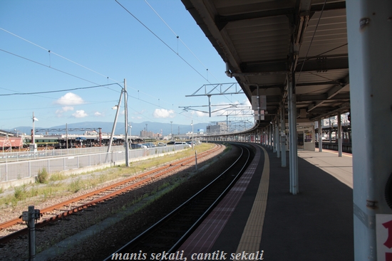 cantik3_20120929073611.jpg