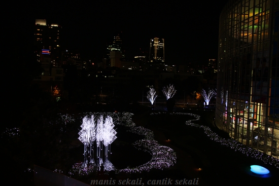 cantik3_20121220073950.jpg