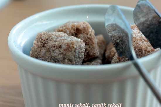 cantik4_20120824074852.jpg