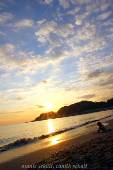 cantik4_20130110075210.jpg