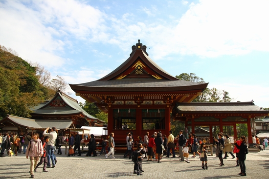 cantik5_20121124094017.jpg
