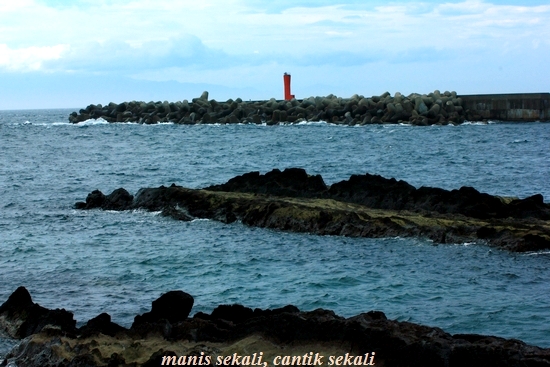cantik6_20120720074017.jpg
