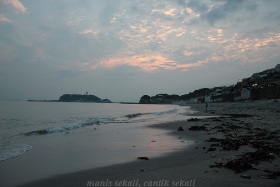 cantik7_20121103082447.jpg
