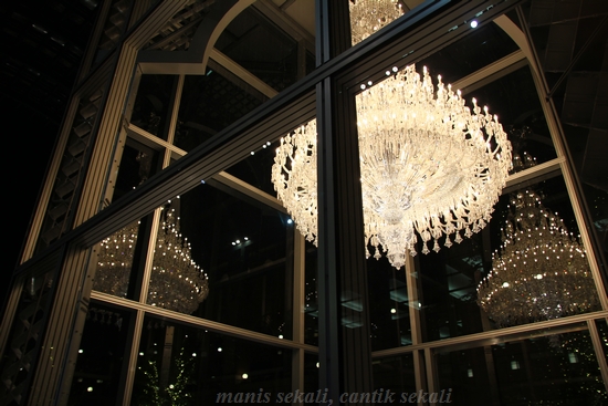 cantik7_20121221081110.jpg