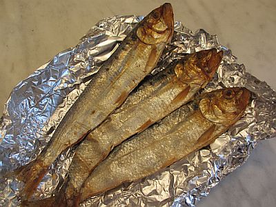 IMG_1963.jpg