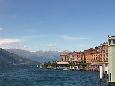 RIMG0091a.jpg
