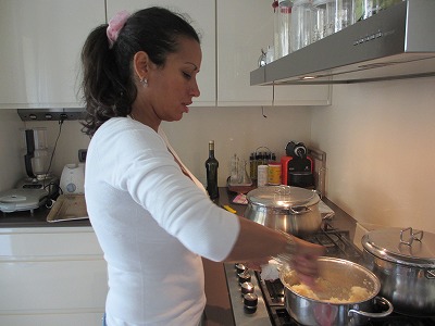 s-IMG_1945.jpg