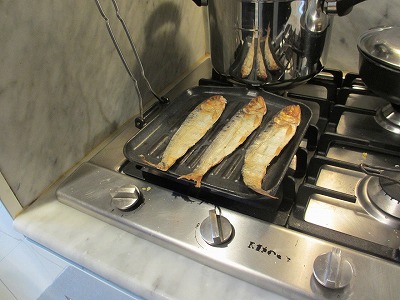 s-IMG_2004.jpg