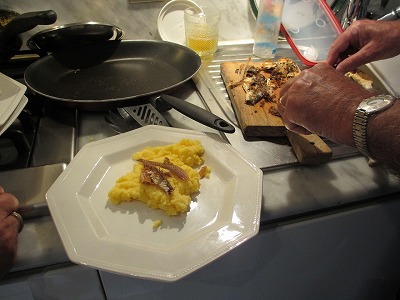 s-IMG_2009.jpg