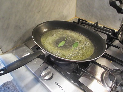 s-IMG_2025.jpg