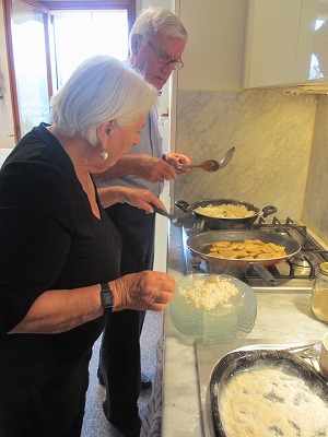 s-IMG_2043.jpg