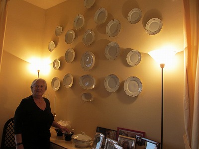 s-IMG_2075.jpg