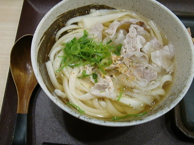 CIMG4280 (400x300)