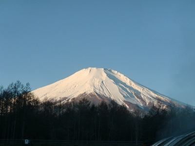 CIMG4702 (400x300)