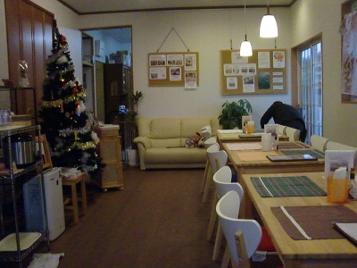 CIMG5920 (400x300)