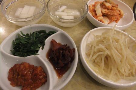 2011_12020805.jpg