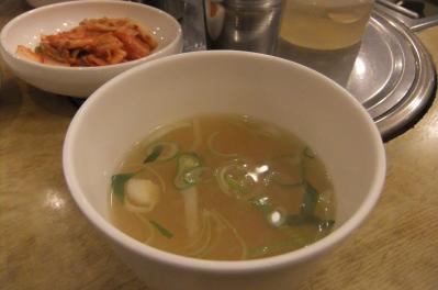 2011_12020808.jpg