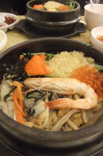 2011_12020809.jpg