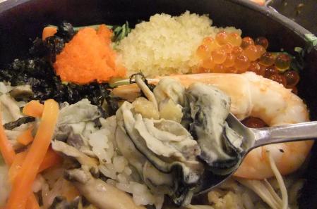 2011_12020817.jpg