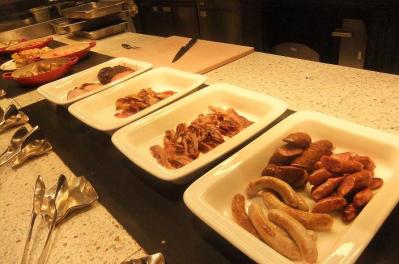2011_12021026.jpg