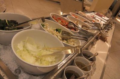 2011_12021031.jpg