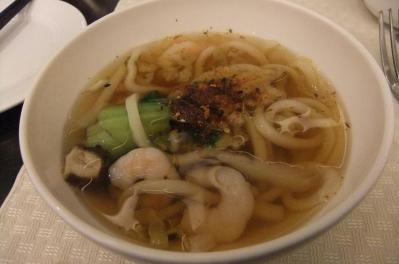 2011_12021042.jpg