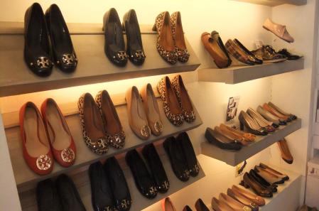 2011_12021057.jpg