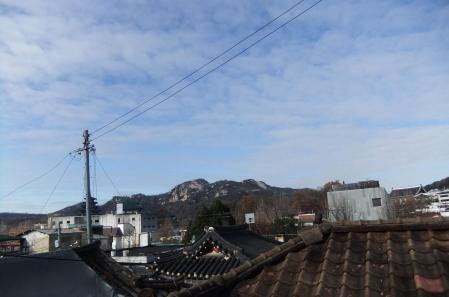 2011_12021062.jpg