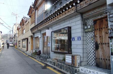 2011_12021064.jpg
