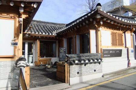 2011_12021070.jpg