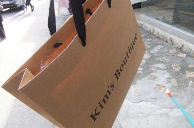 2011_12021076.jpg