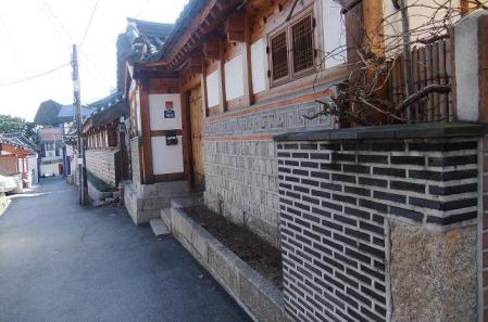 2011_12021091.jpg
