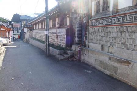 2011_12021092.jpg