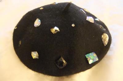 2011_12021173.jpg