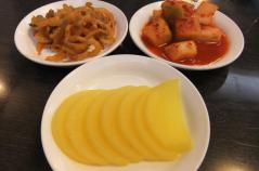 2011_12021303.jpg