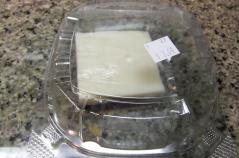 2012_02050730.jpg