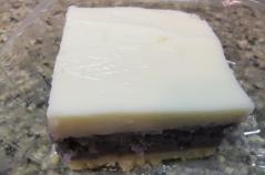 2012_02050734.jpg