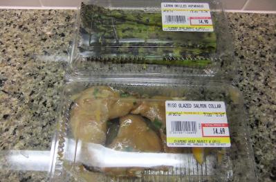 2012_02050735.jpg