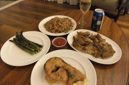 2012_02050743.jpg